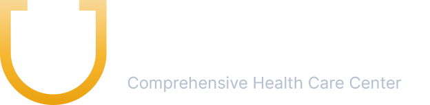 Med Billing Care